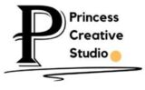 princesscaptures.com